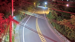 台7乙線  13K+900 三民村(N) 距離5.9公里 氣溫23.2度