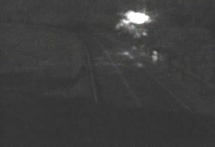 台7丁線  1K+000 距離1.4公里 氣溫21.8度