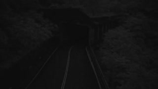 台7丁線  4K+304 員山鄉明隧道東30M逆樁路側(逆) 距離0.0公里 氣溫21.8度