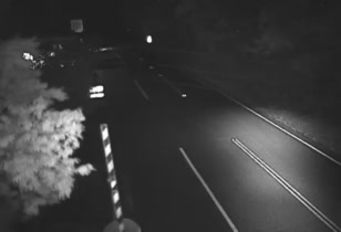 台8線  114K+940 秀林鄉關原加油站西20M逆樁路側(順) 距離8.5公里 氣溫12.2度
