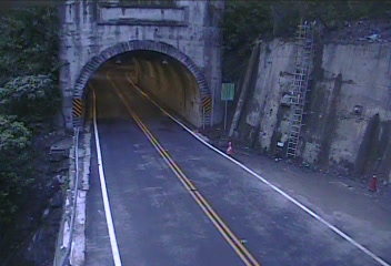 台8線  176K+740-2 距離2.5公里 氣溫25度