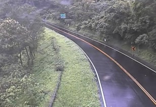 台8線  183K+890 秀林鄉逆樁路側(順) 距離0.7公里 氣溫31.1度