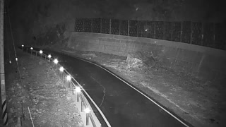 台8線  20K+300 德基路段 距離4.0公里 氣溫19.9度