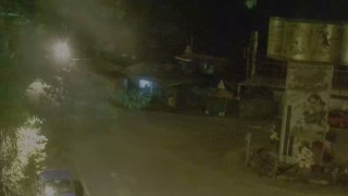 台8線  81K+750 和平區(中正路=中興路四段-台7甲線)(逆樁) 距離4.4公里 氣溫23.2度
