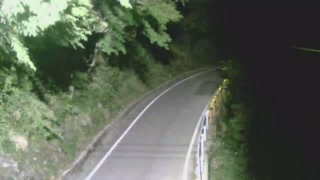 台8線  97K+0 距離1.3公里 氣溫12.2度