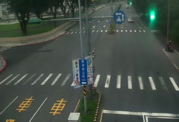 台9線  103K+573 距離1.5公里 氣溫30度
