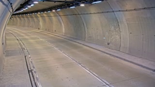 台9線  104K+183 距離1.3公里 氣溫30度