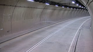 台9線  104K+437 逆樁 距離1.2公里 氣溫30度