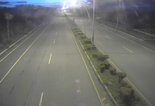 台9線  172K+150 距離1.8公里 氣溫24.8度