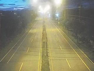 台9線  173K+930 距離0.0公里 氣溫25.2度
