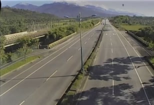 台9線  222K+070 距離6.3公里 氣溫25.2度