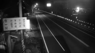 台9線  304K+300 距離1.2公里 氣溫27.1度