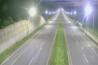 台9線  328K+300 距離0.4公里 氣溫26.7度