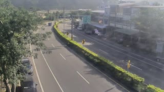 台9線  375K+000 距離9.3公里 氣溫29.4度