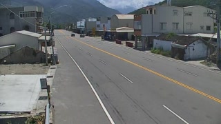 台9線  388K+300 距離3.0公里 氣溫25.6度