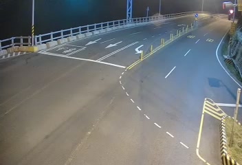 台9線  445K+500 距離0.4公里 氣溫34度
