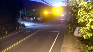 台9線  449K+050 距離2.5公里 氣溫31.4度