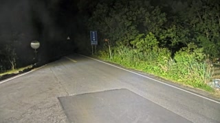 台9線  44K+200 警察局旁(路側)(N) 距離2.5公里 氣溫30度
