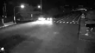 台9線  452K+300 距離5.5公里 氣溫31.4度