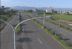 台9線  80K+850 距離1.0公里 氣溫25.4度