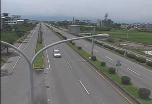 台9線  80K+850 距離0.9公里 氣溫24.3度