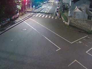桃園市道路  大溪區 康莊路中華路口(桃59桿) 距離1.0公里 氣溫28.3度