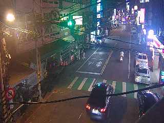 桃園市道路  大園區 下崁路(桃5)--林路 距離4.6公里 氣溫31.1度