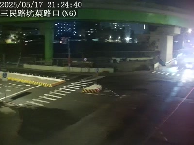 桃園市道路  大園區 桃園捷運綠線 G31 N6 距離4.6公里 氣溫31.1度