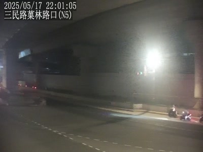 桃園市道路  大園區 桃園捷運綠線 G31 N5 距離4.6公里 氣溫31.1度