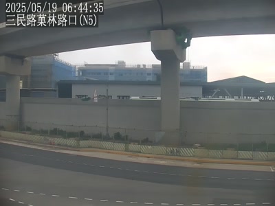 桃園市道路  大園區 桃園捷運綠線 G31 N5 距離4.3公里 氣溫26.7度