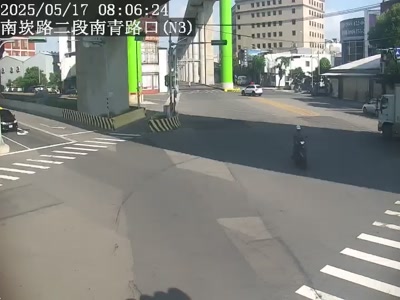 桃園市道路  蘆竹區 桃園捷運綠線 G14 N3 距離1.4公里 氣溫27.7度