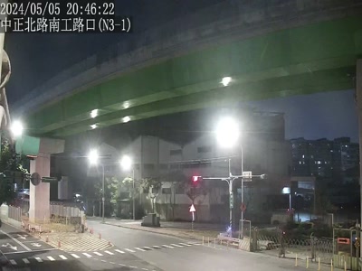 桃園市道路 蘆竹區 桃園捷運綠線 G13a N3(1)
