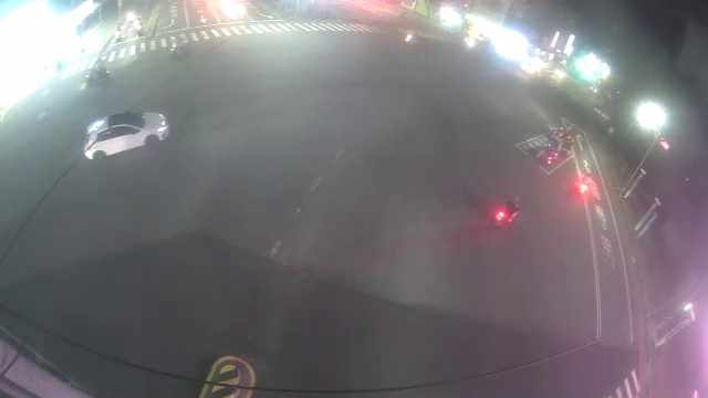 台南市道路  大同路二段與健康路一段口(西桿)-1 距離1.2公里 氣溫29.9度