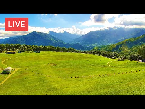 台東景點  鹿野高台 距離3.2公里 氣溫25.5度