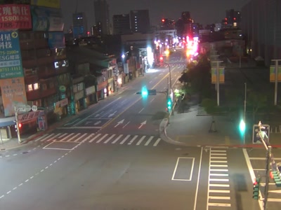 台北市道路  經貿二南港 距離0.1公里 氣溫27.8度