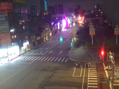 經貿二南港 氣溫25.1度