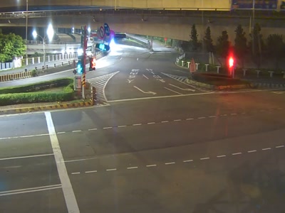 台北市道路  新生高圓山 距離0.1公里 氣溫27.6度