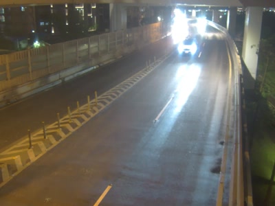 水源快溪州街口 氣溫27.5度
