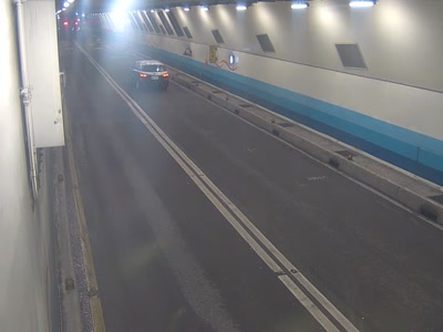 復北隧道北向0K+876M 氣溫26.3度