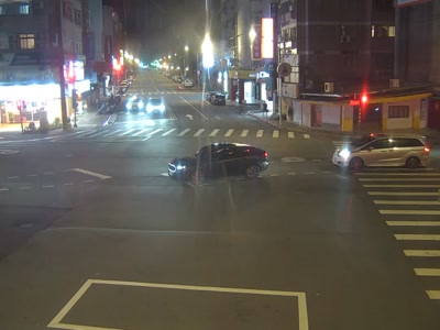 內湖環山 氣溫26.3度