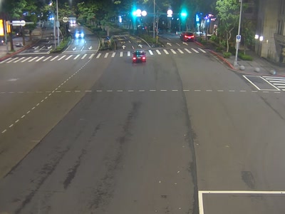 堤頂基湖(西南角) 氣溫26.3度