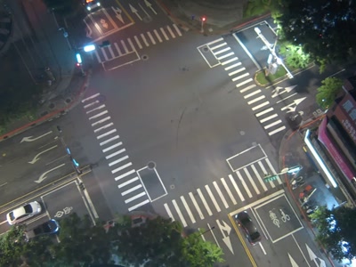 瑞光港墘 氣溫26.3度