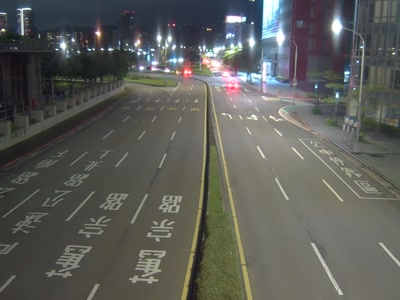 舊宗路2段181巷口 氣溫26.3度