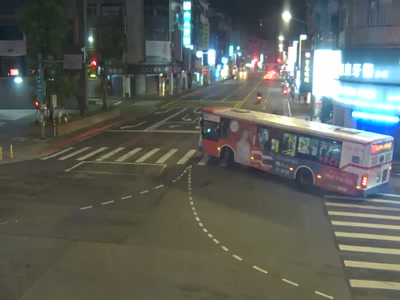 康寧東湖 氣溫25.1度