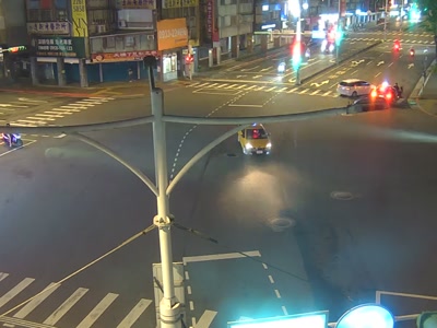 忠孝松山 氣溫26度