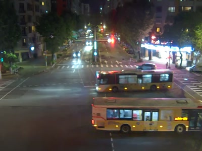 仁愛光復 氣溫26度