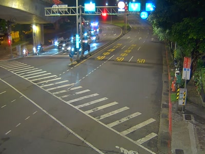 北安明水(近自強隧道) 氣溫28.4度