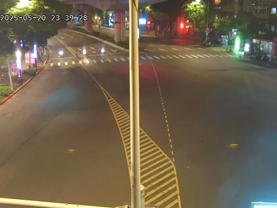 台北市道路  內湖堤頂(西側) 距離1.0公里 氣溫28度