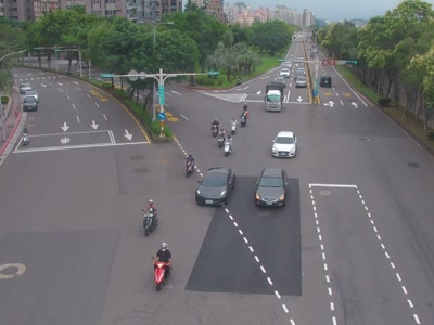 台北市道路  明水樂群一路 距離1.0公里 氣溫28度