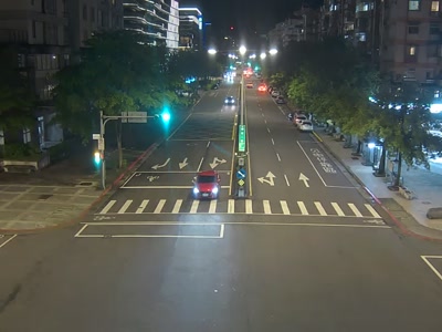 敬業三路樂群二路 氣溫26.3度